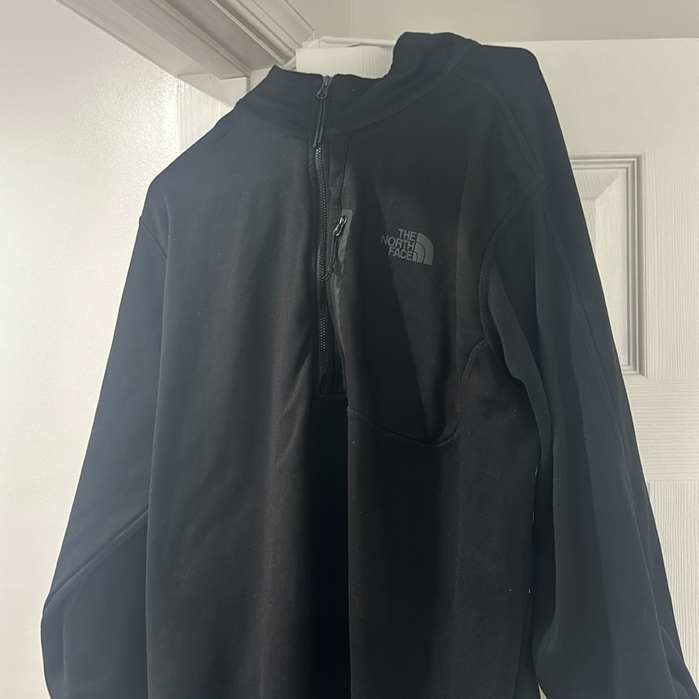 North face Fleece